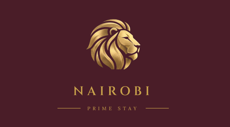 Nairobi Prime Stay